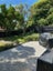 55B Salisbury Road, Birkdale, Auckland - Carousel 11