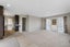 21B Garrick Place, Pukehangi, Rotorua - Carousel 4