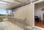 6 Orion Place, Hillcrest, Auckland - Carousel 5