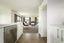32 Kawari Drive, Pegasus, Pegasus - Carousel 4