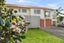 41 Ridgeway Drive, Kamo, Whangarei - Carousel 20