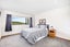 8 Paremata Drive, Paremata, Porirua - Carousel 21