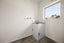 4A Beatrice Place, Nawton, Hamilton - Carousel 15