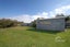 53 Greenhaven Drive, Burwood, Christchurch - Carousel 11