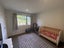 33 Edward Street, Te Kūiti - Carousel 6