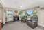 75 Cowans Road, Leeston, Leeston - Carousel 8