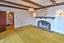 53 Ripon Crescent, Meadowbank, Auckland - Carousel 16