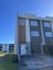 87 Bordeaux Parade, Te Atatu South, Auckland - Carousel 1