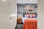 10 The Terrace, Bell Block, New Plymouth - Carousel 8
