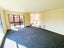 1/58A Daniels Road, Redwood, Christchurch - Carousel 6