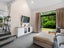 4 Libra Place, Kawaha Point, Rotorua - Carousel 3