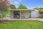 82 Mill Street, Owhango - Carousel 22