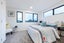2/57 Aranui Road, Mount Wellington, Auckland - Carousel 16