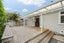 3 Matai Street, Maeroa, Hamilton - Carousel 18