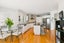 3/22 Oriental Terrace, Oriental Bay, Wellington - Carousel 9