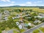 24A Findlay Street, Waimarino, National Park - Carousel 30
