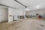 79 Melbourne Road, Island Bay, Wellington - Carousel 14