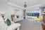 21 Carnaveron Drive, Lincoln, Lincoln - Carousel 12