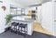 11 Sovereign Place, Rototuna North, Hamilton - Carousel 4