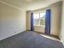 18 Mounter Avenue, Northwood, Christchurch - Carousel 15