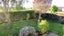 11 Cumbria Way, Hamilton East, Hamilton - Carousel 11