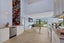 96 Manu Drive, Kaiwaka - Carousel 7