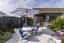 14 Howe Street, New Brighton, Christchurch - Carousel 20
