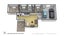455A Richardson Rd, Mount Roskill, Auckland - Carousel 18