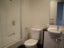 160 Symonds, Eden Terrace, Auckland City, Auckland - Carousel 11