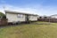 109 Shifnal Drive, Randwick Park, Auckland - Carousel 14