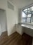 21 Hay Street, Bromley, Christchurch - Carousel 10