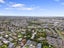 13/66 Astley Avenue, New Lynn, Auckland - Carousel 10