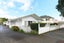 1/389 Blockhouse Bay Road, Blockhouse Bay, Auckland - Carousel 2