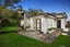 4 Pembroke Road, Northland, Wellington - Carousel 1