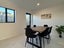21C Borrowdace Avenue, Botany Downs, Auckland - Carousel 3