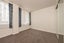 9/23 Tennyson Street, Te Aro, Wellington - Carousel 8