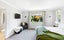 76 Sarabande Avenue, Redwood, Christchurch - Carousel 9