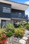 35 Tohora View, Waihi Beach, Waihi Beach - Carousel 38