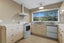 3 Pinero Place, Bucklands Beach, Auckland - Carousel 4