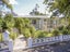 77A Main Street, Blenheim - Carousel 15
