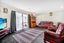 12 Comet Crescent, Mangere, Auckland - Carousel 4