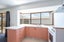 2/91 Muritai Street, Tahunanui, Nelson - Carousel 8