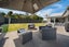 3 Margaret Alice Close, Whalers Gate, New Plymouth - Carousel 17