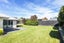 21 Six Silvers Avenue, Halswell, Christchurch - Carousel 14