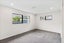 246C Blockhouse Bay Road, Avondale, Auckland - Carousel 9