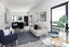 14A Cosy Place, Howick, Auckland - Carousel 4