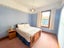 11 Maddren Street, Winchester - Carousel 13
