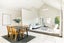4 Stamford Lane, Springlands, Blenheim - Carousel 2