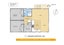 85A Luke Street, Otahuhu, Auckland - Carousel 10
