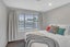147 Hamilton Avenue, Ilam, Christchurch - Carousel 13